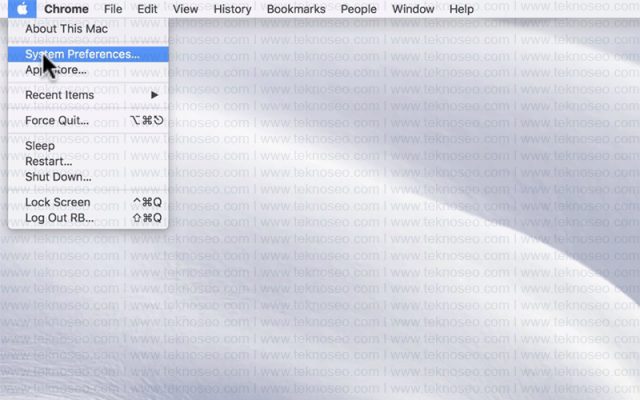macbook,siri,etkinleştirme,türkçe