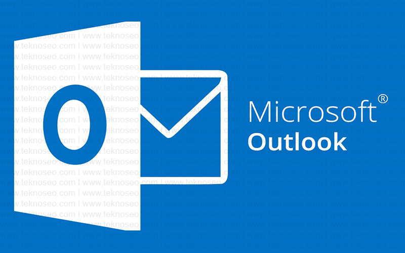 Microsoft Outlook'tan e-posta hesabı silme microsoft,outlook,e-posta,kaldırma,silme