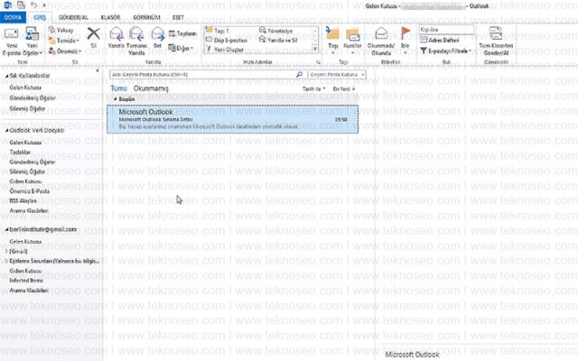 microsoft,outlook,e-posta,kaldırma,silme