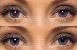 Photoshop’ta kırmızı göz düzeltme photoshop,kırmızı göz,red eye tool,eğitim