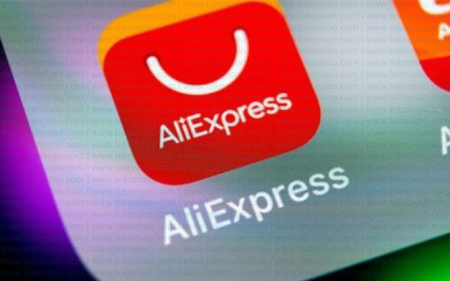 AliExpress hesap silme aliexpress,hesap silme,delete account,üyelik iptali,kalıcı hesap silme