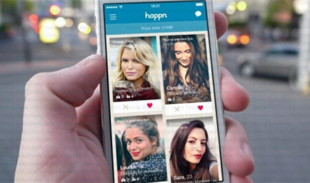 Happn hesap dondurma happn,hesap dondurma,hesabı askıya alma,görünmez olma