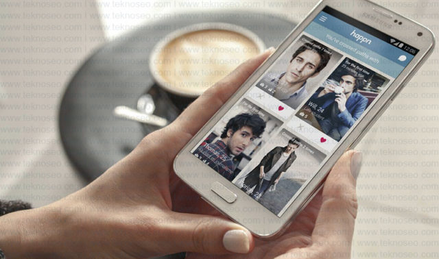 Happn hesap silme happn,delete account,hesap silme,hesap silme linki,kalıcı hesap silme