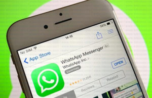 iPhone’da WhatsApp’taki mesajları ve dosyaları yedekleme iphone,whatsapp,yedekleme,otomatik yedekleme