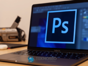 Photoshop’ta istenmeyen nesneleri kaldırma Photoshop'ta istenmeyen nesneleri kaldırma