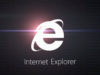 Windows 10’da internet explorer nasıl yüklenir windows 10,internet explorer,yükle,özellik ekle