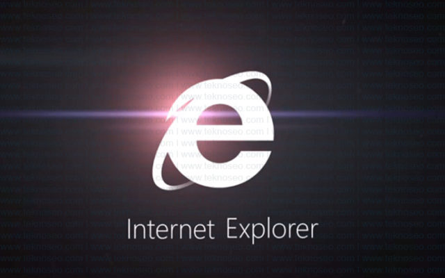 Windows 10'da internet explorer nasıl yüklenir windows 10,internet explorer,yükle,özellik ekle