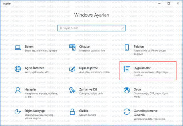 windows 10,internet explorer,yükle,özellik ekle
