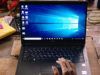 Windows ürün anahtarını nasıl öğrenebilirim windows,ürün anahtarı,cmd,powershell,komut istemi