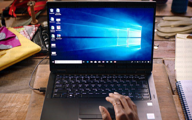 Windows ürün anahtarını nasıl öğrenebilirim windows,ürün anahtarı,cmd,powershell,komut istemi