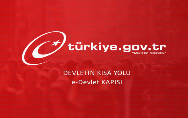 E-devlet asal yoklama başvurusu e-devlet,asal yoklama başvurusu,askerlik,tecil bozdurmak