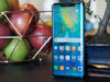 Huawei cihazlarda IP ve DNS ayarları huawei,ip tanımlama,dns tanımlama,yasaklı sitelere giriş