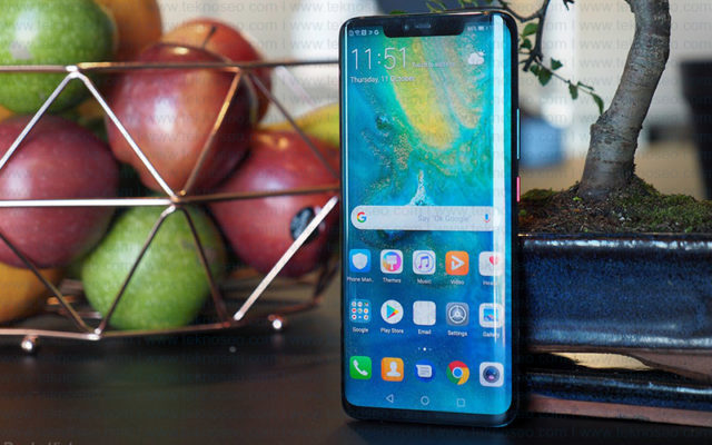 Huawei cihazlarda IP ve DNS ayarları huawei,ip tanımlama,dns tanımlama,yasaklı sitelere giriş