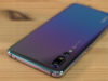 Huawei telefonlarda alarm ayarları huawei,alarm,ayarlar,alarm sesi