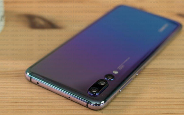 Huawei telefonlarda alarm ayarları huawei,alarm,ayarlar,alarm sesi
