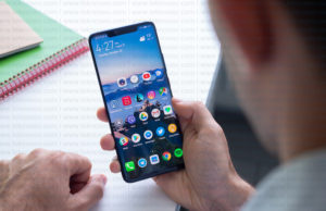 Huawei telefonlarda ikiz uygulama özelliği huawei,whatsapp,ikiz uygulama,nedir