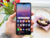 Huawei telefonlarda varsayılan uygulama ayarları huawei,varsayılan uygulama,varsayılan e-posta,varsayılan tarayıcı