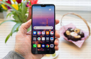 Huawei telefonlarda varsayılan uygulama ayarları huawei,varsayılan uygulama,varsayılan e-posta,varsayılan tarayıcı