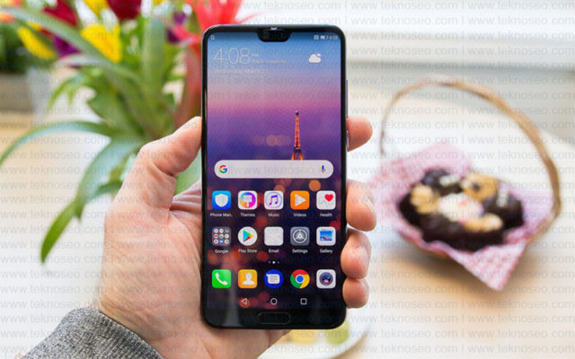 Huawei telefonlarda varsayılan uygulama ayarları huawei,varsayılan uygulama,varsayılan e-posta,varsayılan tarayıcı