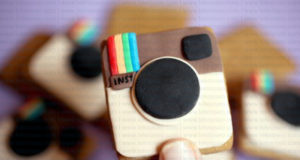 Instagram’da canlı yayın bildirimlerini kapatma instagram,canlı yayın,live,bildirim