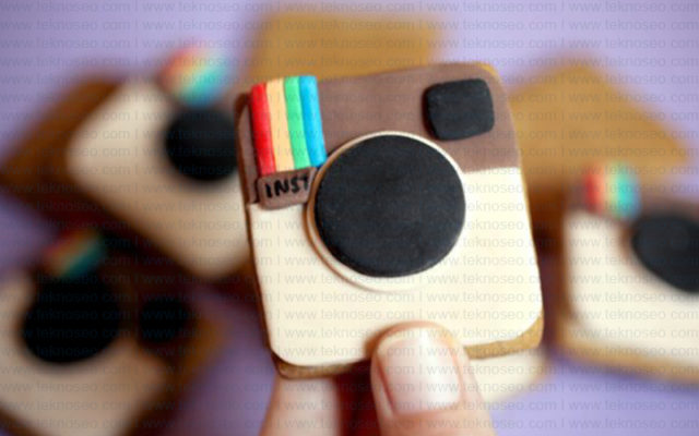 Instagram'da canlı yayın bildirimlerini kapatma instagram,canlı yayın,live,bildirim