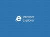 Internet Explorer giriş sayfasını değiştirme internet explorer,giriş sayfası,açılış sayfası