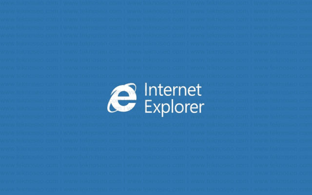 Internet Explorer giriş sayfasını değiştirme internet explorer,giriş sayfası,açılış sayfası