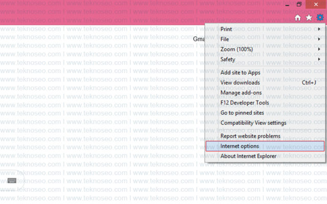 internet explorer,giriş sayfası,açılış sayfası