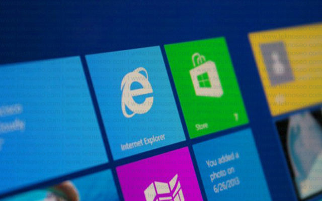 Internet Explorer varsayılan arama motoru internet explorer,varsayılan arama motoru,internet explorer arama sağlayıcıları,arama motoru ekleme