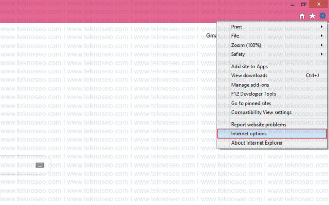 internet explorer,varsayılan arama motoru,internet explorer arama sağlayıcıları,arama motoru ekleme