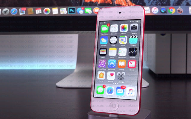 iPhone'da home tuşuna basmadan kilit açma iphone,kilit açma,parmağı koyarak aç,ana ekran düğmesi