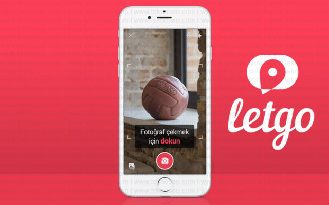 Letgo'da ilan filtreleme letgo,filtreleme,ilan arama,ilan sıralama