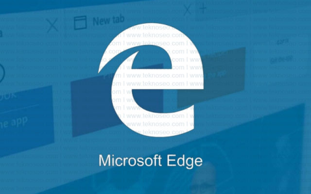 Microsoft Edge gözatma verilerini otomatik temizleme microsoft edge,gözatma verileri,tarama geçmişi,otomatik temizleme,otomatik silme