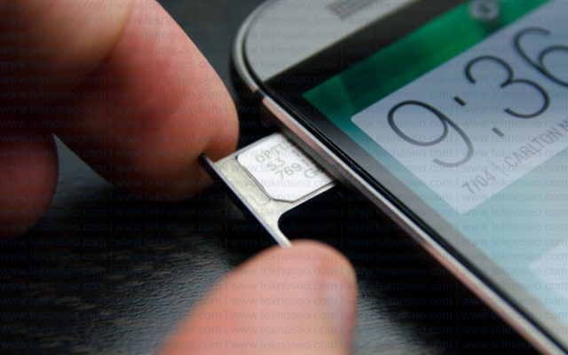 Sim karttaki numaraları telefona aktarma android,rehber yedekleme,dışa aktarma,içe aktarma