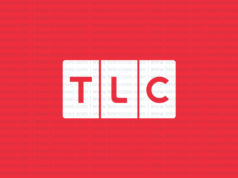 TLC frekans ayarları tlc,frekans,ayarları