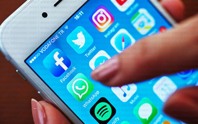 WhatsApp durum gizleme whatsapp,durum,hikaye,gizlilik,durum gizleme