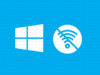 Windows 10’da ağ ayarlarını sıfırlama windows 10,ağ ayarları,sıfırlama,reset,ethernet sorunu