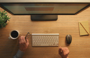 Windows 10’da arka plan ayarları windows 10,arka plan resmi,arka plan ayarları