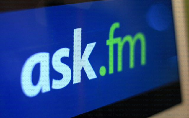 Ask.fm bildirim ayarları ask.fm,bildirim ayarları,e-posta bildirimi