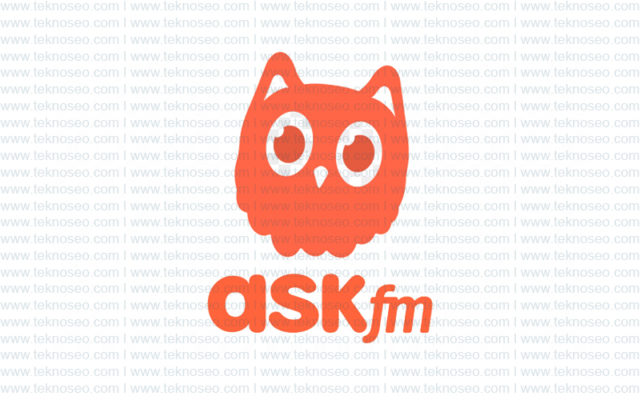 Ask.fm hesap dondurma ask.fm,hesap dondurma,devre dışı bırakma