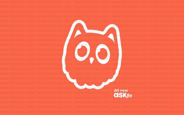 Ask.fm hesap silme ask.fm,delete account,hesap silme,hesap silme linki,kalıcı hesap silme