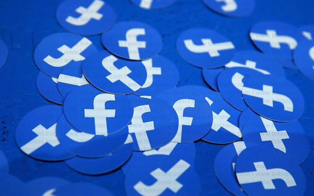 Facebook e-posta bildirim ayarları facebook,e-posta bildirim ayarları,bildirim ayarları