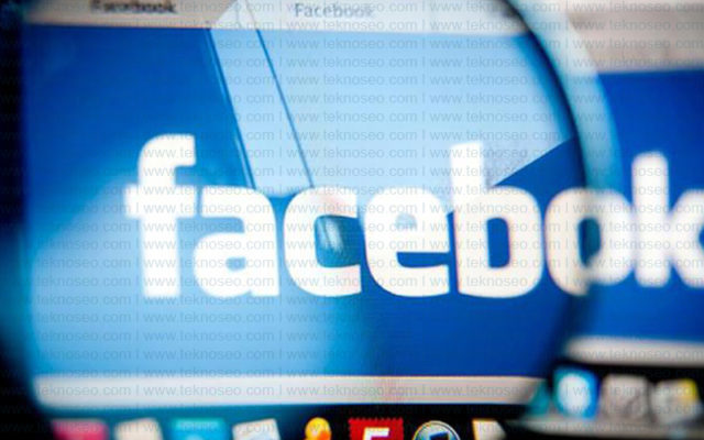 Facebook'ta anket nasıl yapılır facebook,anket,survey,nasıl yapılır