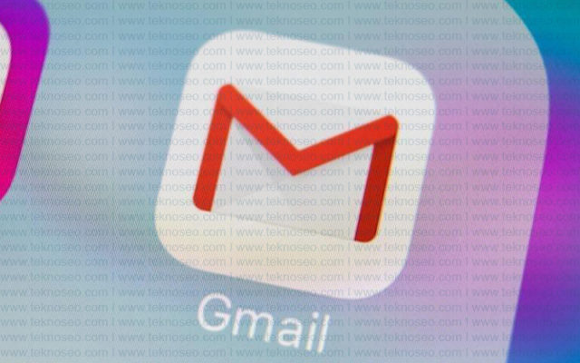 Gmail otomatik yanıtlama ayarları gmail,otomatik yanıtlama,otomatik yanıtlayıcı,otomatik cevap