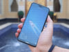 Huawei cihazlarda geliştirici seçeneği nasıl açılır huawei,geliştirici seçeneği,geliştirici ayarları