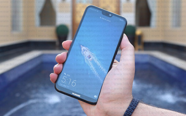 Huawei cihazlarda geliştirici seçeneği nasıl açılır huawei,geliştirici seçeneği,geliştirici ayarları