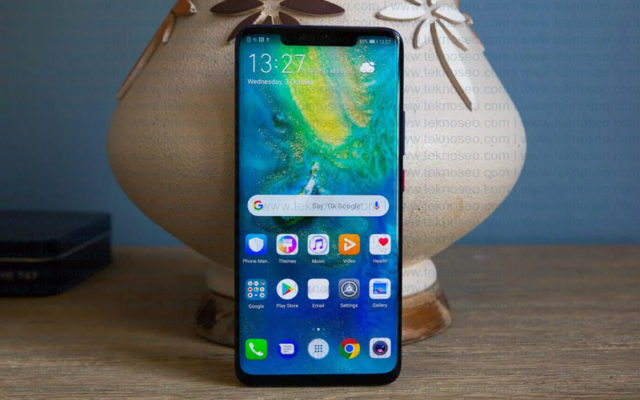 Huawei cihazlarda gizli kablosuz ağına nasıl bağlanılır huawei,gizli,wireless,kablosuz ağ