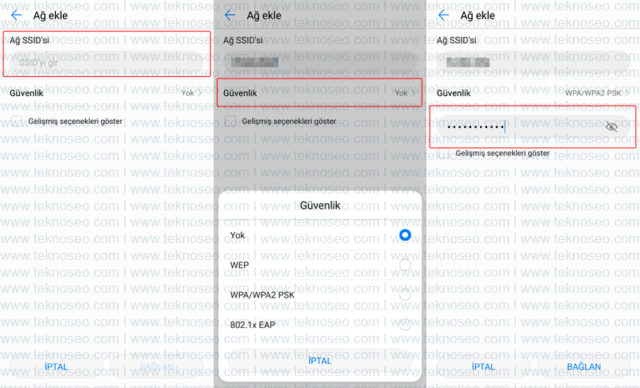 huawei,gizli,wireless,kablosuz ağ
