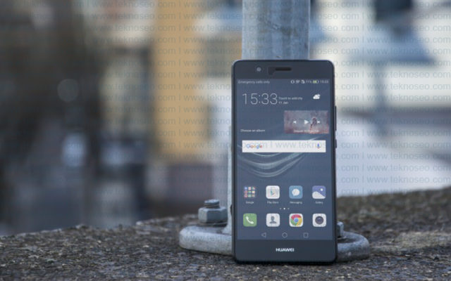 Huawei cihazlarda kolay erişim düğmesi huawei,kolay erişim düğmesi,akıllı yardım