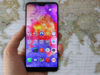Huawei telefonlarda Wi-Fi+ nasıl açılır huawei,wi-fi+,wi-fi plus,otomatik wi-fi açma